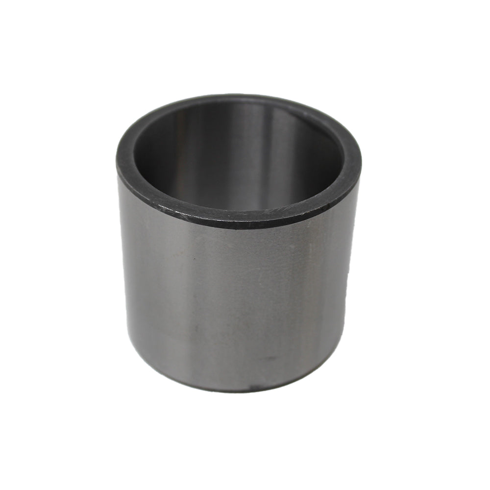 DIPPER TO BUCKET BUSHING FOR PART D138047