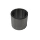 D138047 bushing Fits Case 580K, 580SK