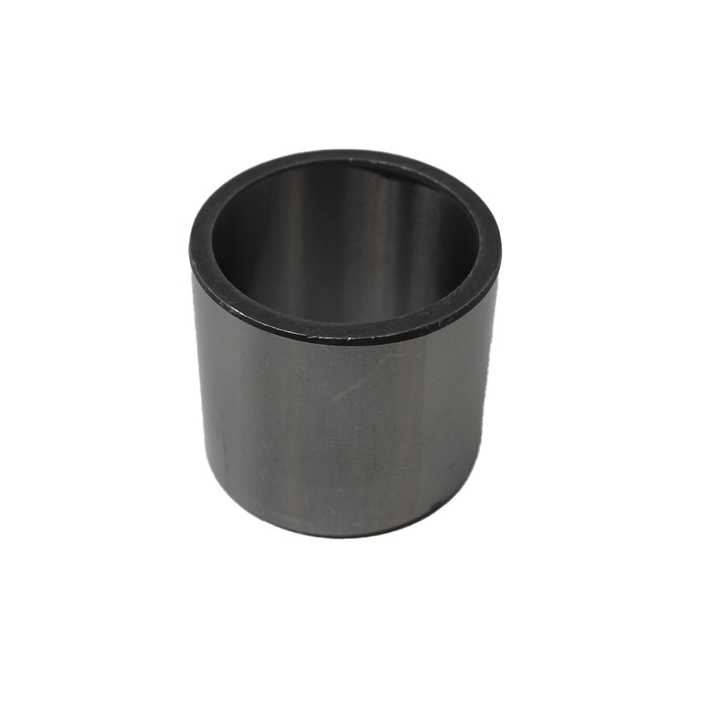 DIPPER TO BUCKET BUSHING FOR PART D138047