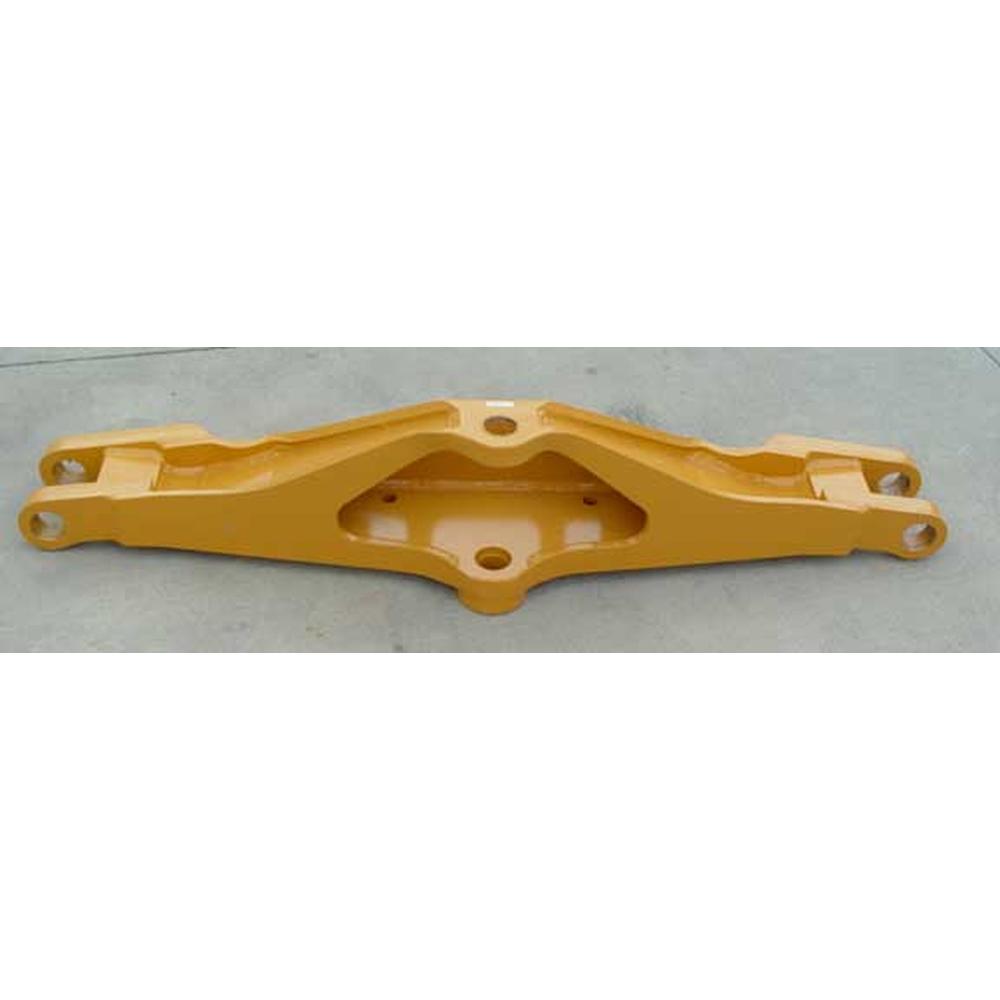 D138954 2WD Front Axle Housing Fits Case IH 580K 580SK 580L 580SL 580M 580SM