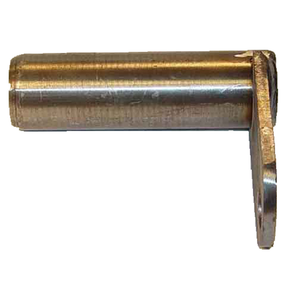 Pin(s) Fits Case Replaces D139267