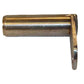 D139267 Swing Cylinder Tube End Pin  Fits Case-IH Industrial Construction 580K