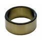 D140029 bushing 60mm OD, Length 1" Fits Case 580K, 580SK