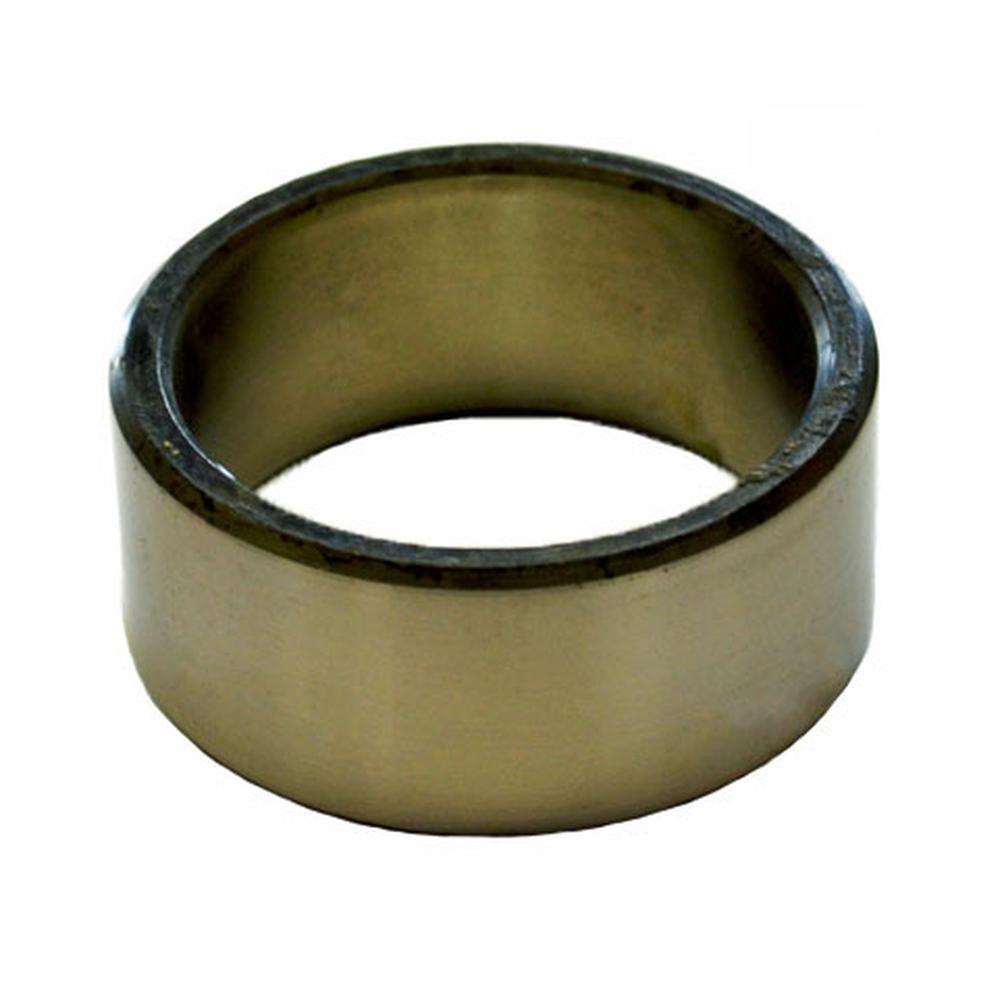 D140029 bushing 60mm OD, Length 1" Fits Case 580K, 580SK