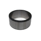 D140029 One (1) New Bushing Fits Case IH Tractor and Crawler Models
