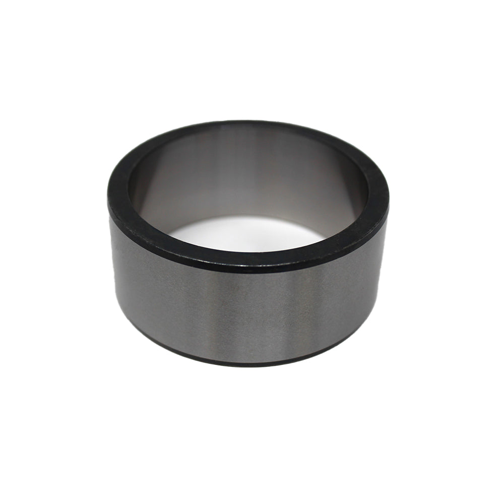 D140029 One (1) New Bushing Fits Case IH Tractor and Crawler Models