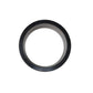 D140029 One (1) New Bushing Fits Case IH Tractor and Crawler Models
