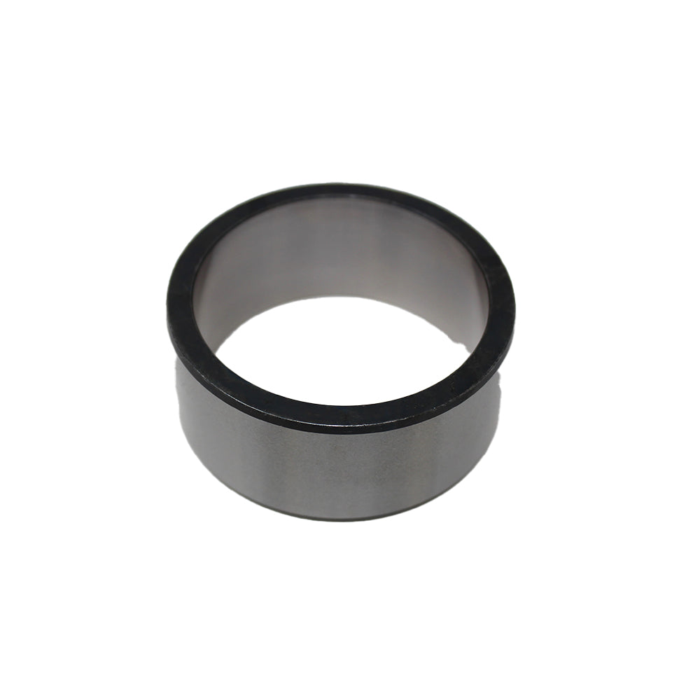 D140029 One (1) New Bushing Fits Case IH Tractor and Crawler Models