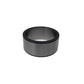 Bushing Fits Case/International Harvester Replaces D140029