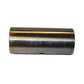 D140096 One New Replacement Pin Fits Case/International Harvester Backhoe 580K