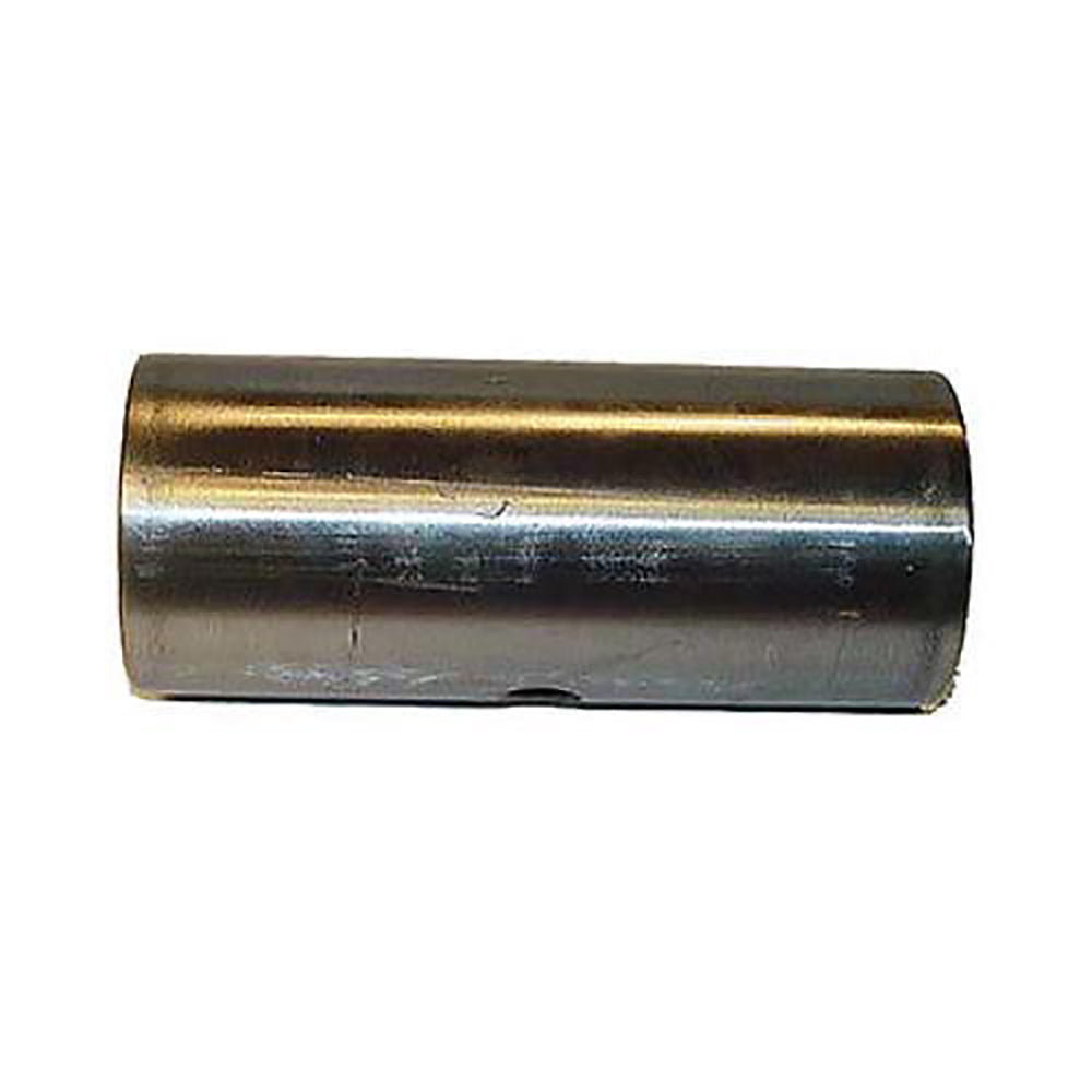 D140096 One New Replacement Pin Fits Case/International Harvester Backhoe 580K