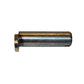 Replacement Pin - Dump Link to Bucket Coupler D140653 Fits Case-IH 580K 580SK