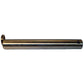 D140655 PIn Dipper to bucket, all buckets except 12" Fits Case 580K, 580SK
