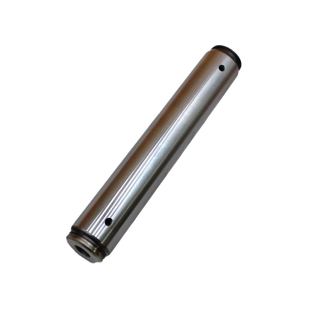 Link to Arm & Cylinder Pin Fits Case/International Harvester Replaces 175317A1