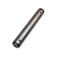 D141142 Pin link to dipper