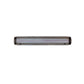 Link to Arm & Cylinder Pin Fits Case/International Harvester Replaces 175317A1