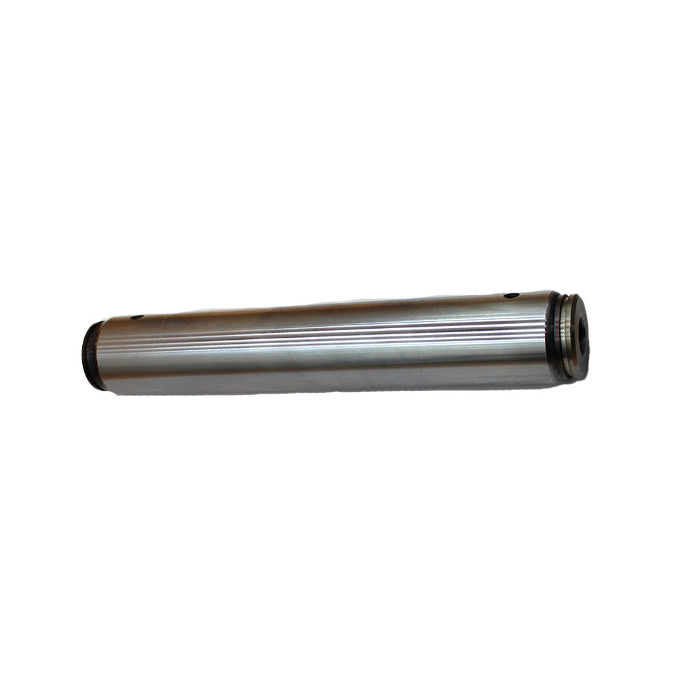 D141142 New Pin Fits Case/International Link to Arm & Cylinder Pin 570LXT