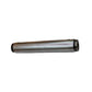 Link to Arm & Cylinder Pin Fits Case/International Harvester Replaces 175317A1