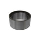 Bushing Fits Case/International Harvester Replaces D141555