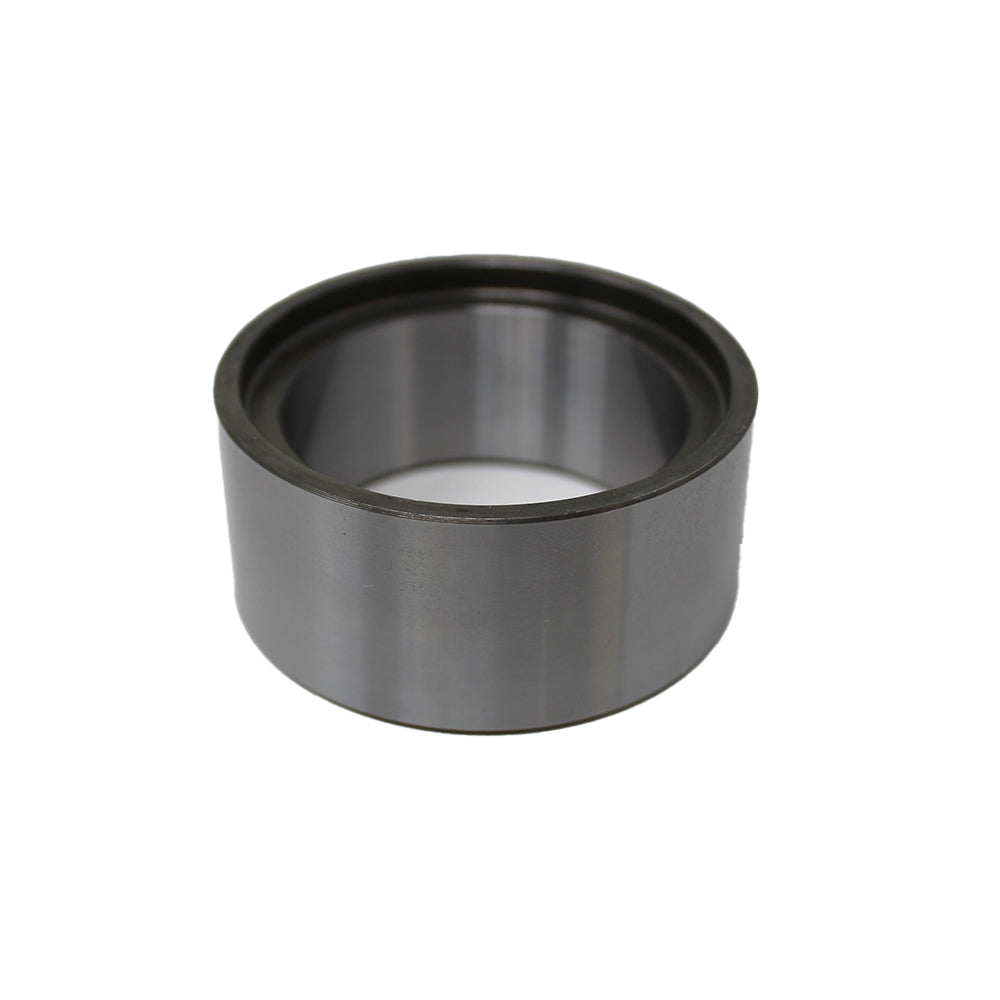 Bushing Fits Case/International Harvester Replaces D141555