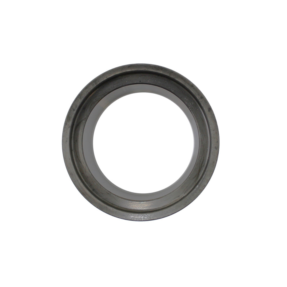 Bushing Fits Case/International Harvester Replaces D141555