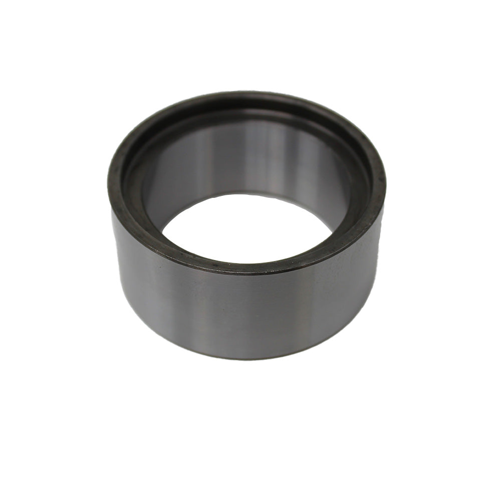Bushing Fits Case/International Harvester Replaces D141555