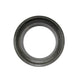 Bushing Fits Case/International Harvester Replaces D141555