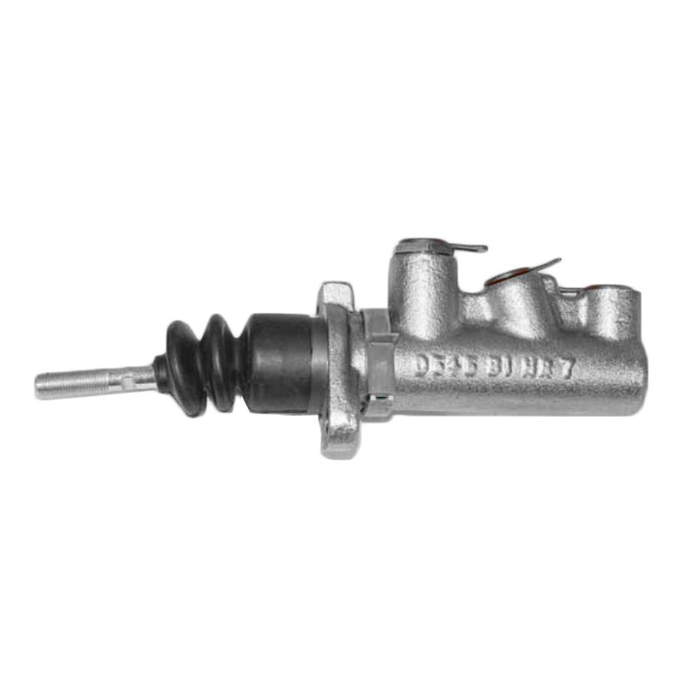 D141779 Master Cylinder Fits Case 580K, 580L, 580M