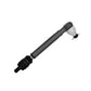 D 142916 Front Axle Steering Arm Assembly Fits Case 590SL 590SM Loader Backhoes