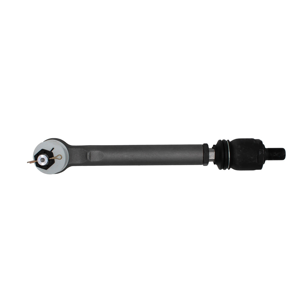 D 142916 Front Axle Steering Arm Assembly Fits Case 590SL 590SM Loader Backhoes