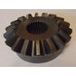 D142971 Differential Pinion Gear Fits Case Backhoe 580L 580M 580SM 570LXT 570MXT