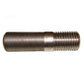 D142986 Front & Rear Axle Stud Fits Case 780D 580L Series II 680L 580M