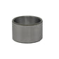 D144161 bushing boom at dipper and boom cylinder Fits Case 590SL, 590SL Series 2