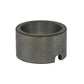 D144197 bushing, R/H boom to dipper, slotted Fits Case 590SL, 590SL Series 2, 59