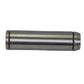 D146288 ,LIINK PIN Fits Case CONSTRUCTION EQUIPMENT "FREE SHIPPING"