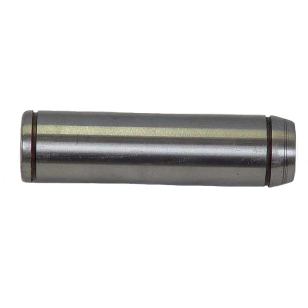 D146288 Pin Link to coupler Fits Case 580L, 580SL, 580M, 580SM, 590SL, 590SM