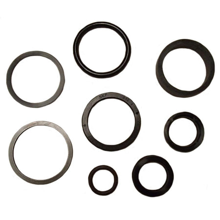 D148100 D83184 Steering Cylinder Packing Kit Fits Case