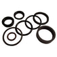Cylinder Seal Kit Fits Case/International Harvester Replaces D148100