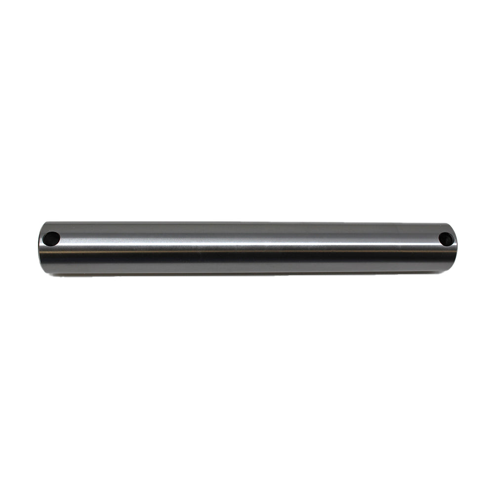 D149033 New Pin Fits Case + Free Shipping