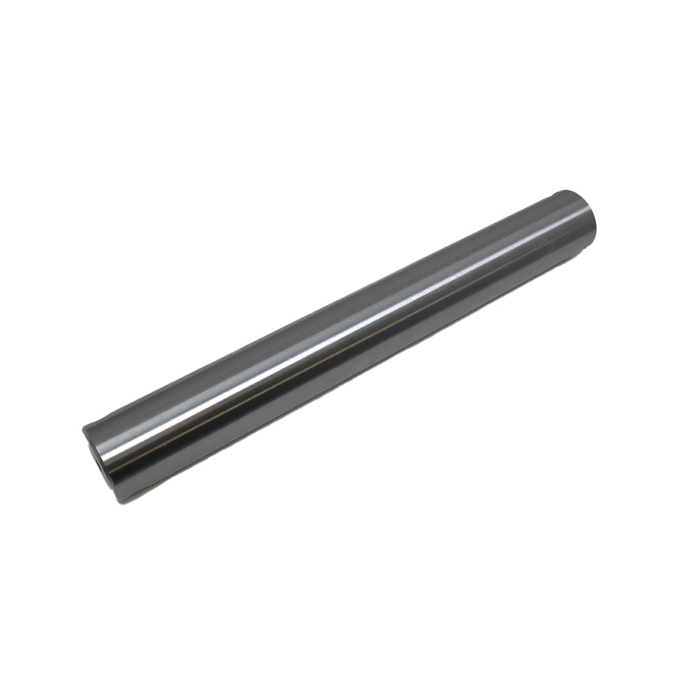 Pin(s) Fits Case Replaces D149033