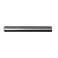Pin(s) Fits Case Replaces D149033