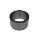 D149079 bushing Fits Case 580L, 580SL, 580M, 580SM, 590SL, 590SM