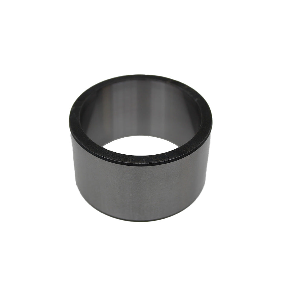 D149079 bushing Fits Case 580L, 580SL, 580M, 580SM, 590SL, 590SM