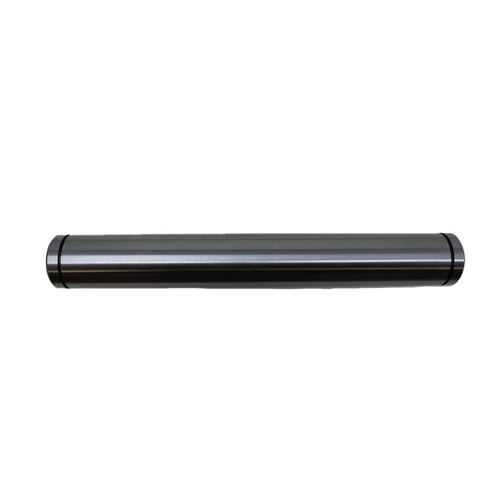 Pin(s) Fits Case/International Harvester Replaces D149298