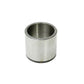 D149725 Bushing Fits Case Loader Backhoe 580K 580L 580L Series II 580M