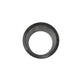 D149725 Bushing Rear Pivot Fits Case 570LXT, 570MXT, 580L, 580SL, 580M, 580SM, 5