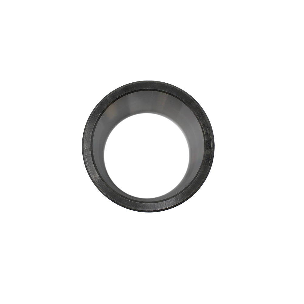 D149725 Bushing Rear Pivot Fits Case 570LXT, 570MXT, 580L, 580SL, 580M, 580SM, 5