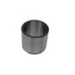 D149725 Bushing Rear Pivot Fits Case 570LXT, 570MXT, 580L, 580SL, 580M, 580SM, 5