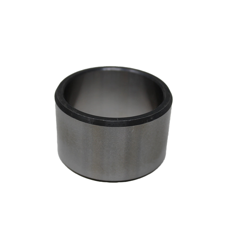 D149726 Bushing Front pivot Fits Case 570LXT, 570MXT, 580L, 580SL, 580M, 580SM,