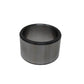 D149726 Tractor Bushing